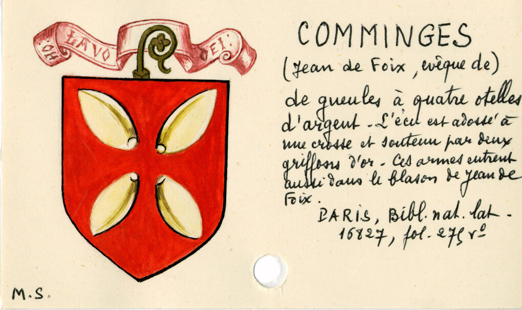 5784447.jpg 5784447.jpg