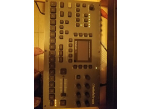Elektron Octatrack MKII (39173)