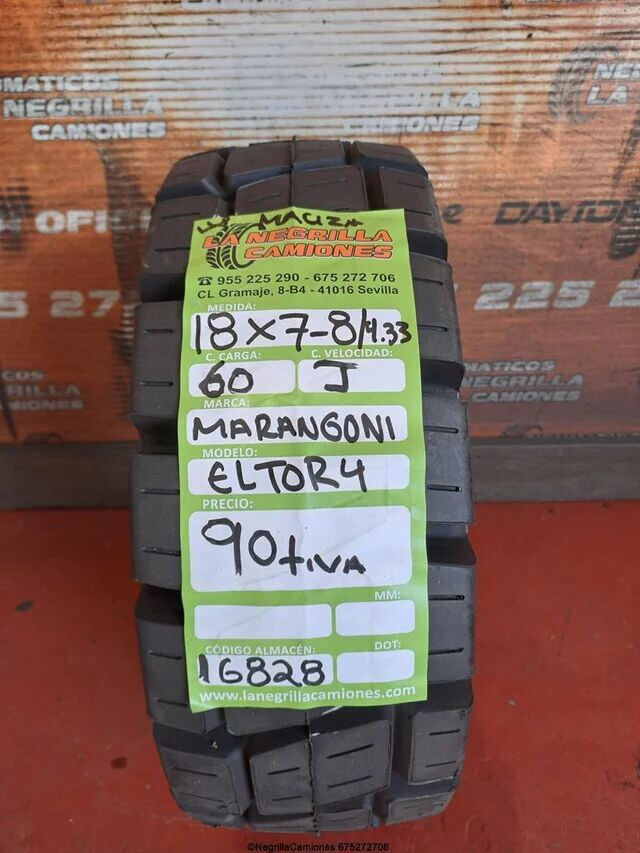 5784589.jpg 5784589.jpg