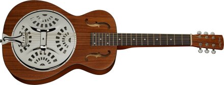 Delta Blues Resonator Delta Blues Resonator