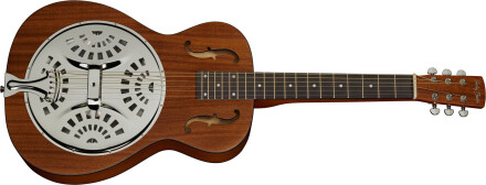 Delta Blues Resonator Delta Blues Resonator
