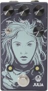 7 - Walrus Audio Julia V2 7 - Walrus Audio Julia V2