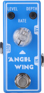 10 - Tone City Angel Wing