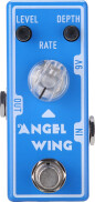 10 - Tone City Angel Wing 10 - Tone City Angel Wing