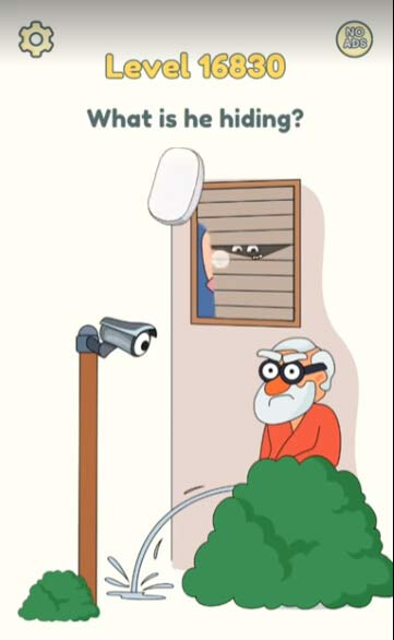 5784897.jpg 5784897.jpg