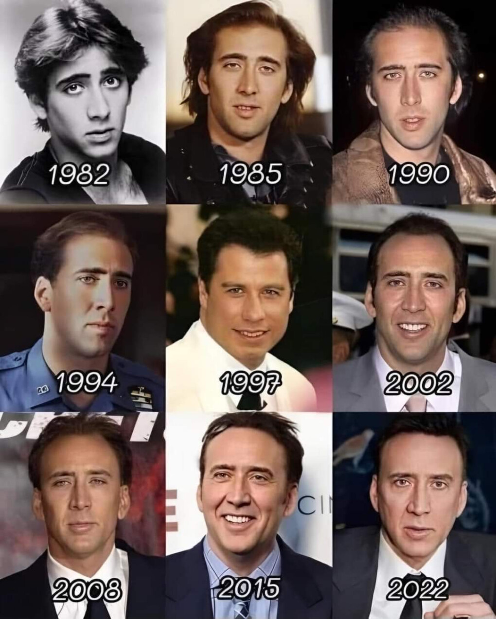 5784974.jpg 5784974.jpg
