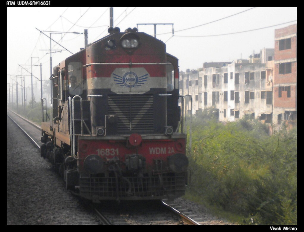 5784975.jpg 5784975.jpg