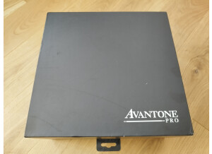 Avantone Pro MixPhone MP1