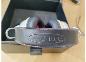 Avantone Pro MixPhone MP1 (39601)