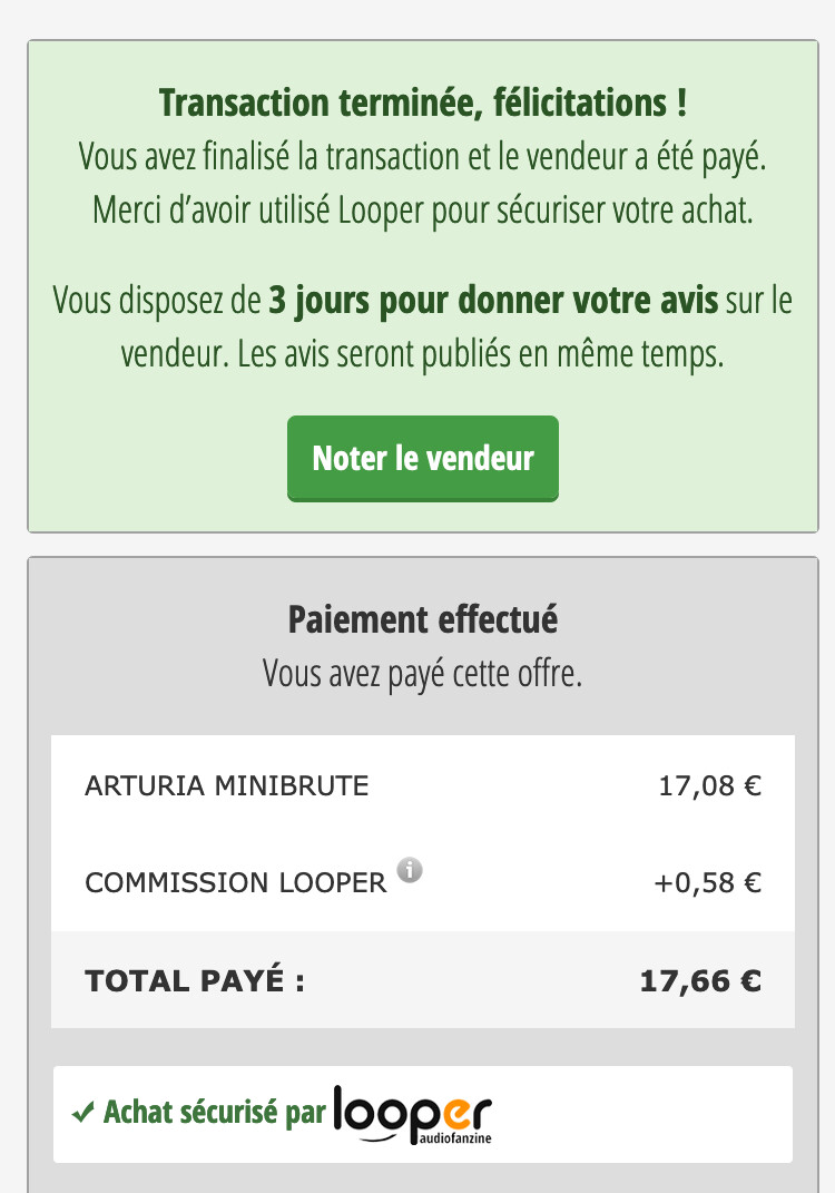 5785030.png 5785030.png