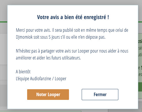 5785034.png 5785034.png