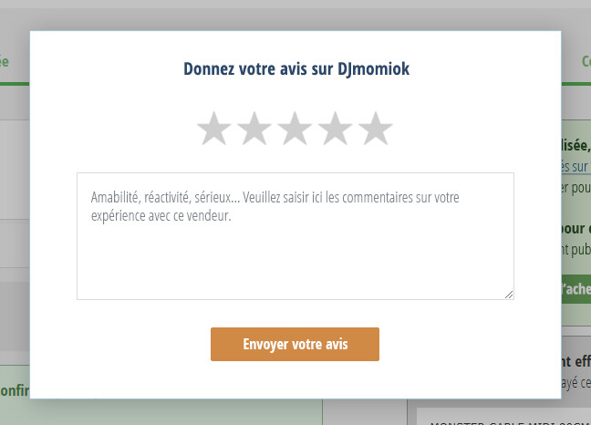 5785035.png 5785035.png