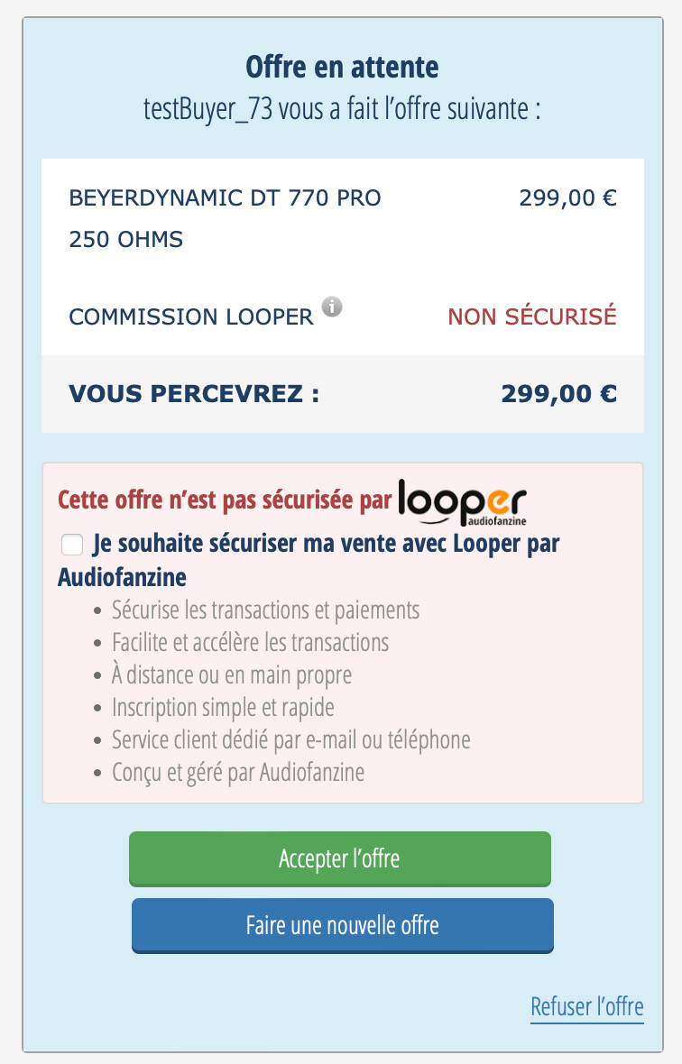 5785036.png 5785036.png