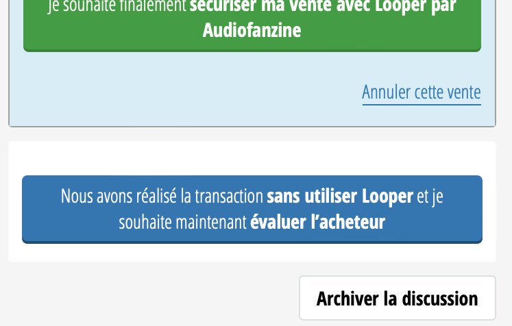 5785037.png 5785037.png