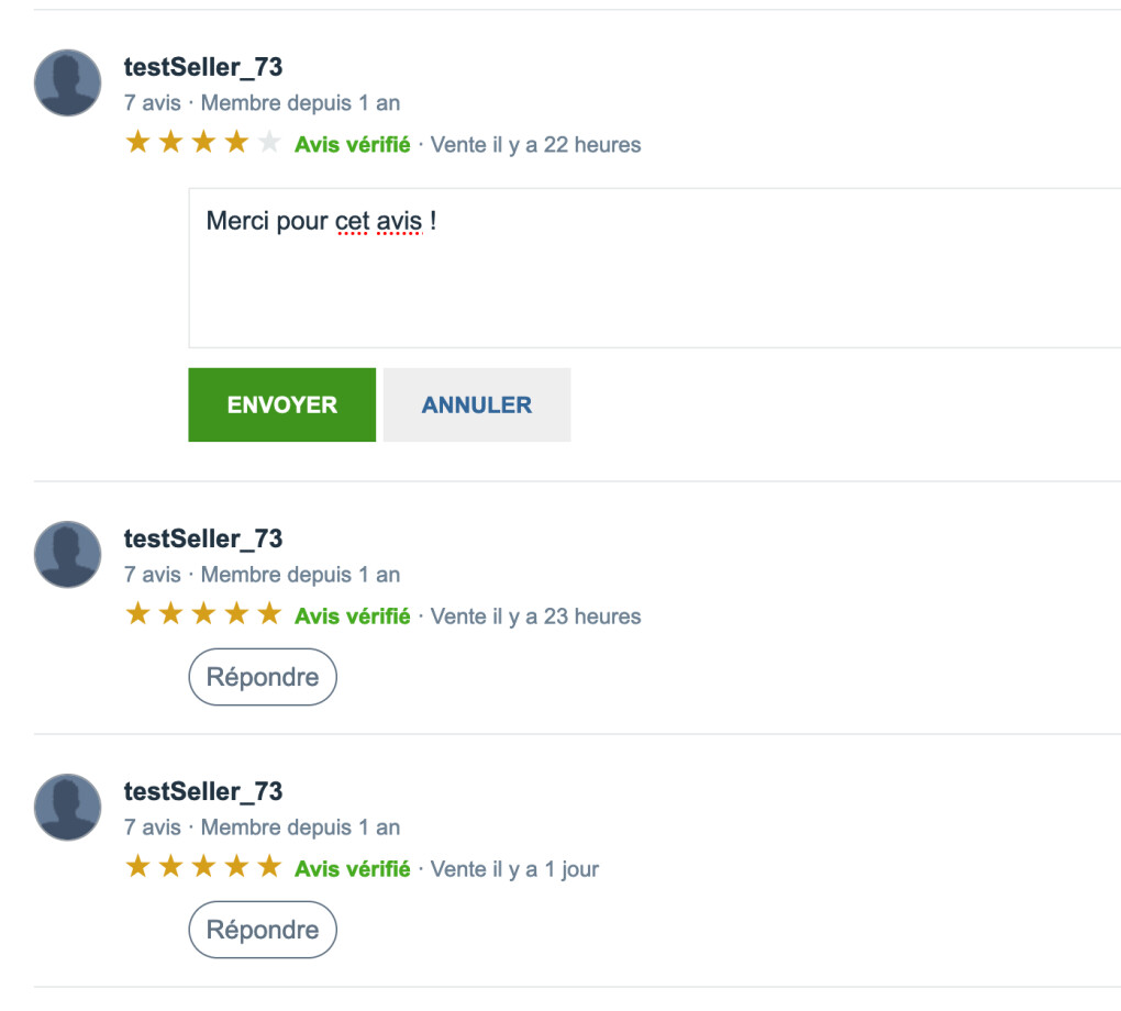 5785038.png 5785038.png