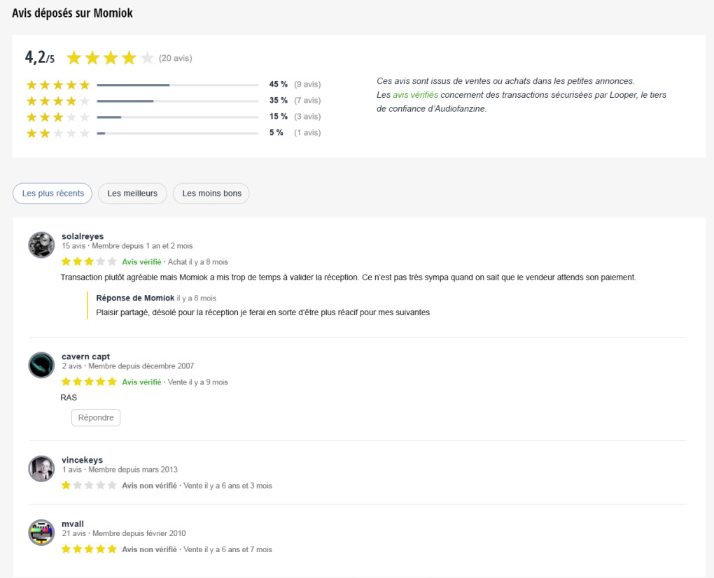 5785056.png 5785056.png