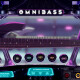 OmniBass OmniBass