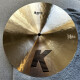 K HiHat Pair 14" K HiHat Pair 14"