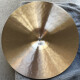 K HiHat Pair 14" K HiHat Pair 14"