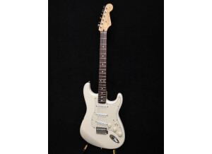 Fender Standard Stratocaster [2006-2008]