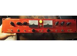 Thermionic Culture Culture Vulture Anniversary Limited Edition (88202)