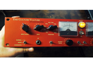 Thermionic Culture Culture Vulture Anniversary Limited Edition (77845)
