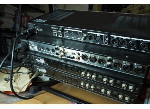 Lexicon PCM 92 (22592)