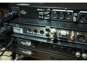 Lexicon PCM 92 (79920)