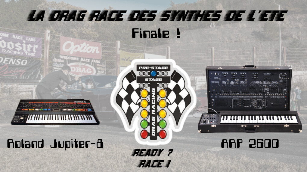 5785167.png 5785167.png