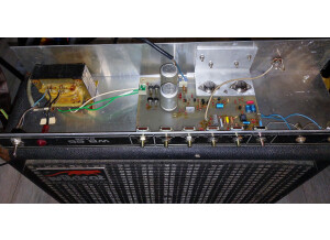 Wildcat Wildcat WB65 (14423)