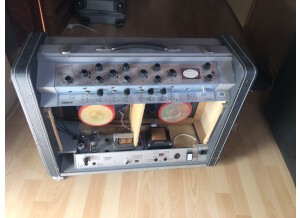 Hohner Orgaphon MH 40