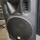 PA 502 A PA 502 A