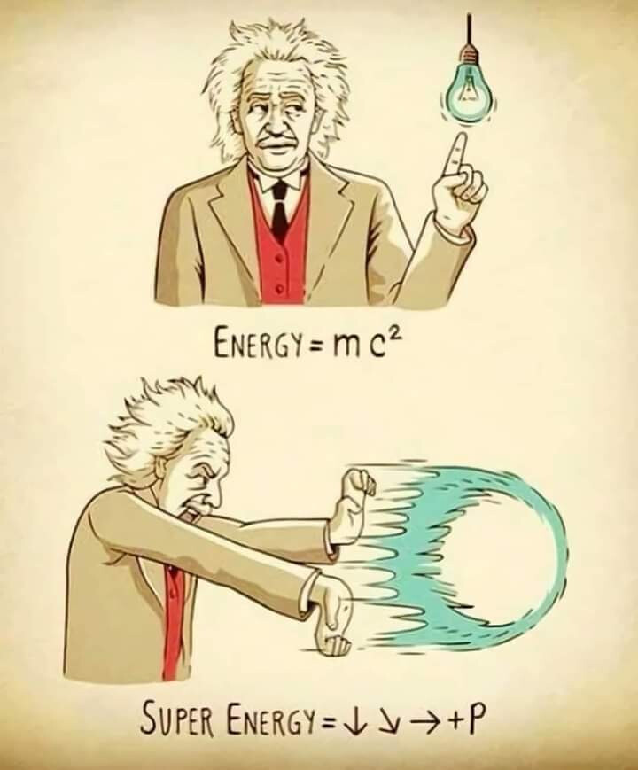 5785327.jpg 5785327.jpg