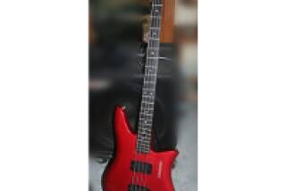 Steinberger Q