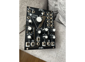 36B30D4F-4FAC-4D27-B18A-B25596ED9BEE