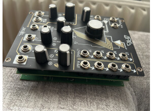 C8B7ECD2-B717-461F-9732-9CC0770246BD