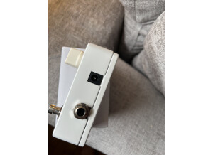 TC Electronic Spark Mini Booster (43030)