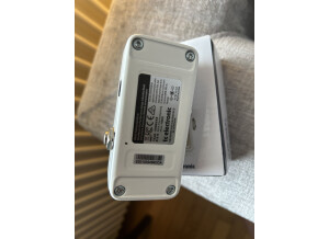 TC Electronic Spark Mini Booster (29689)