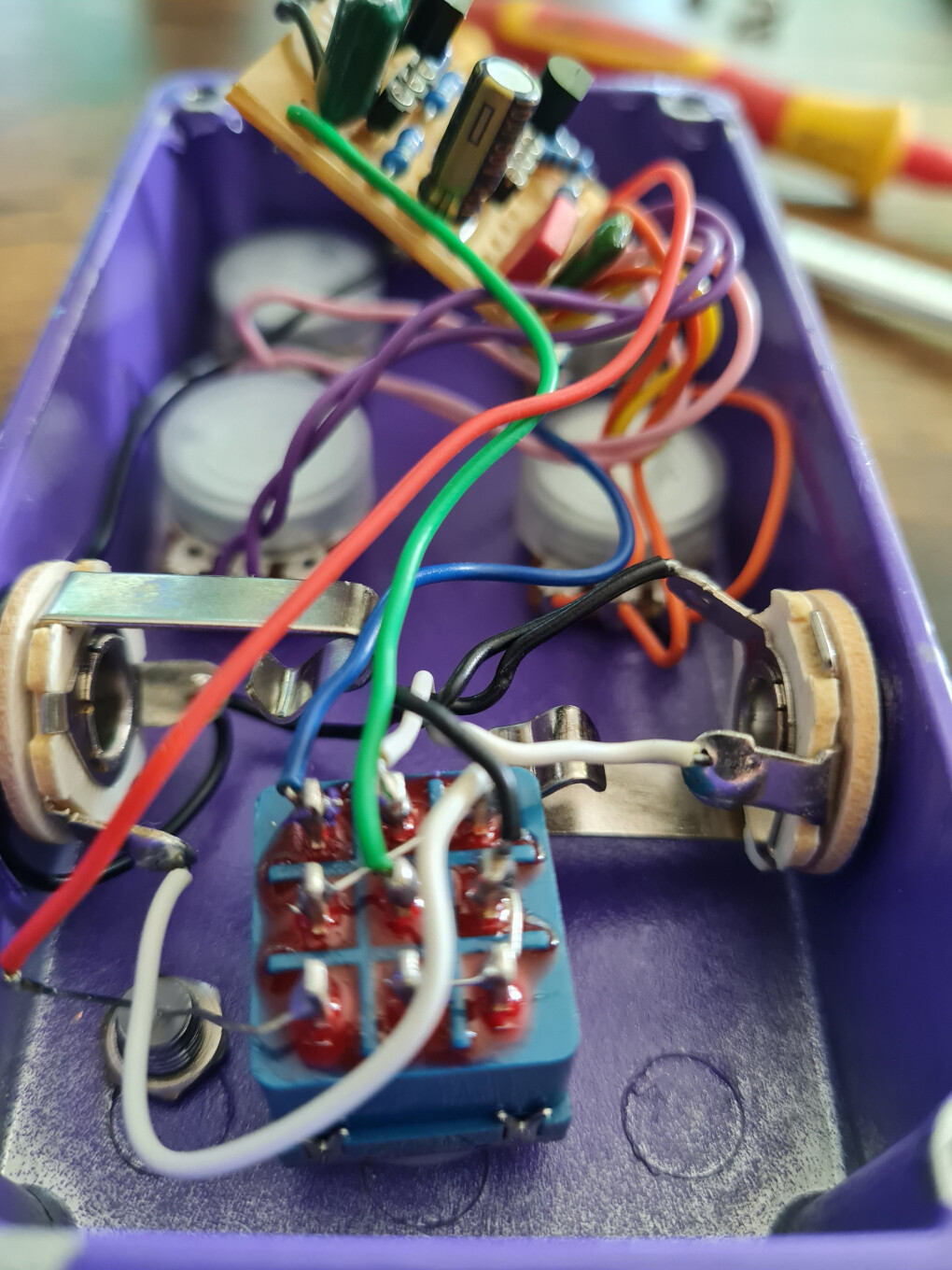 5785504.jpg 5785504.jpg