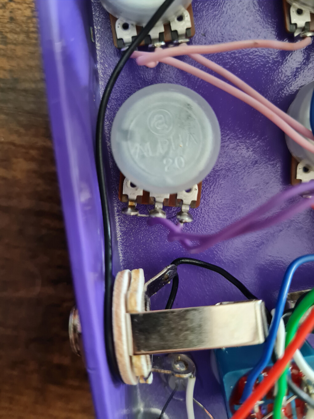 5785508.jpg 5785508.jpg