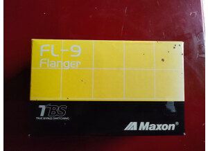 IMG20230826090506