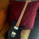 Road Worn '72 Telecaster Deluxe Road Worn '72 Telecaster Deluxe