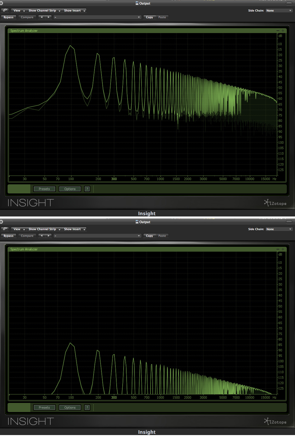 Native Instruments Monark