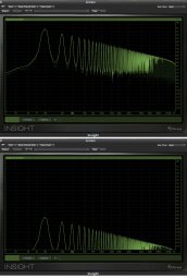 Native Instruments Monark Native Instruments Monark