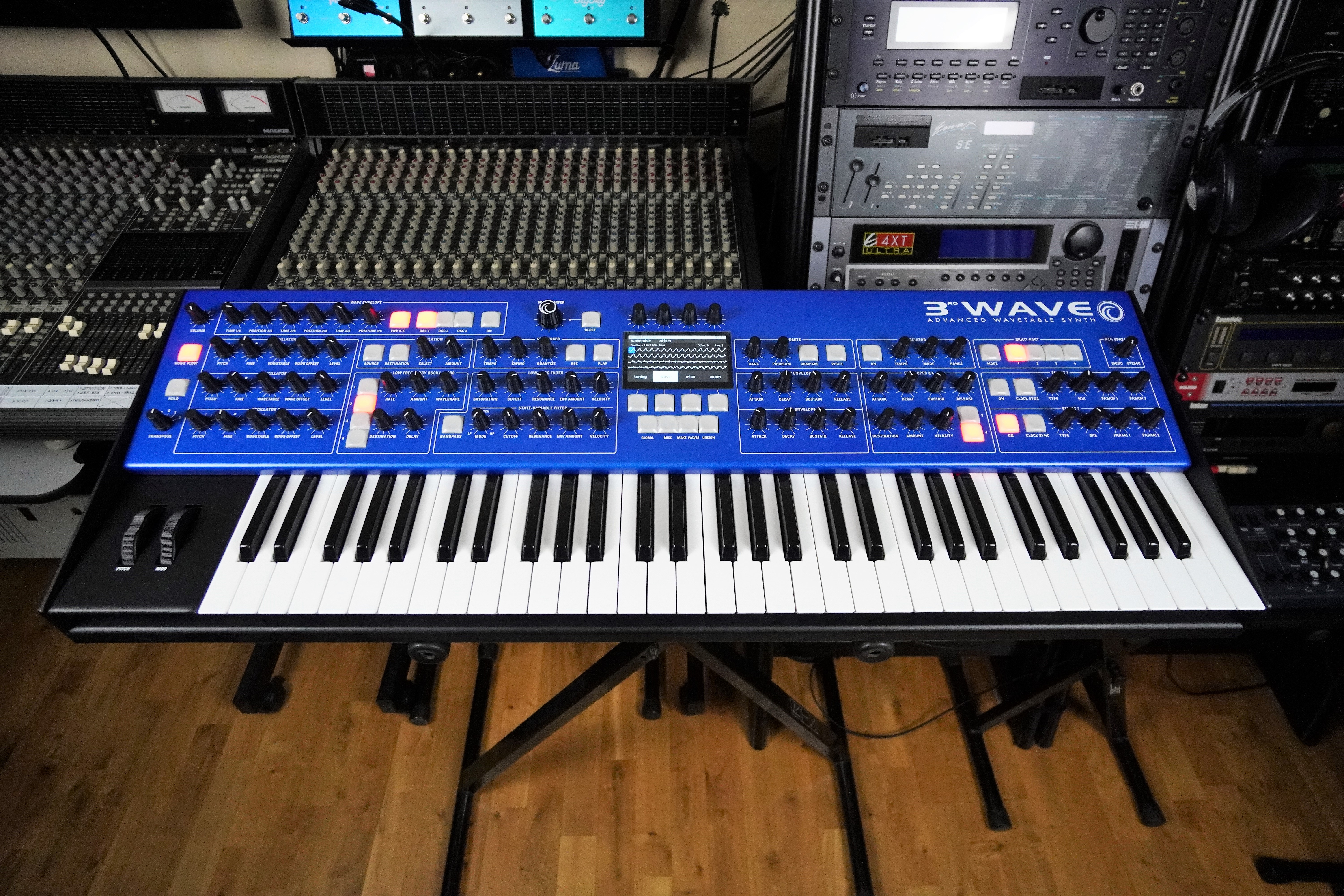 3rd Wave 2tof 01 Face