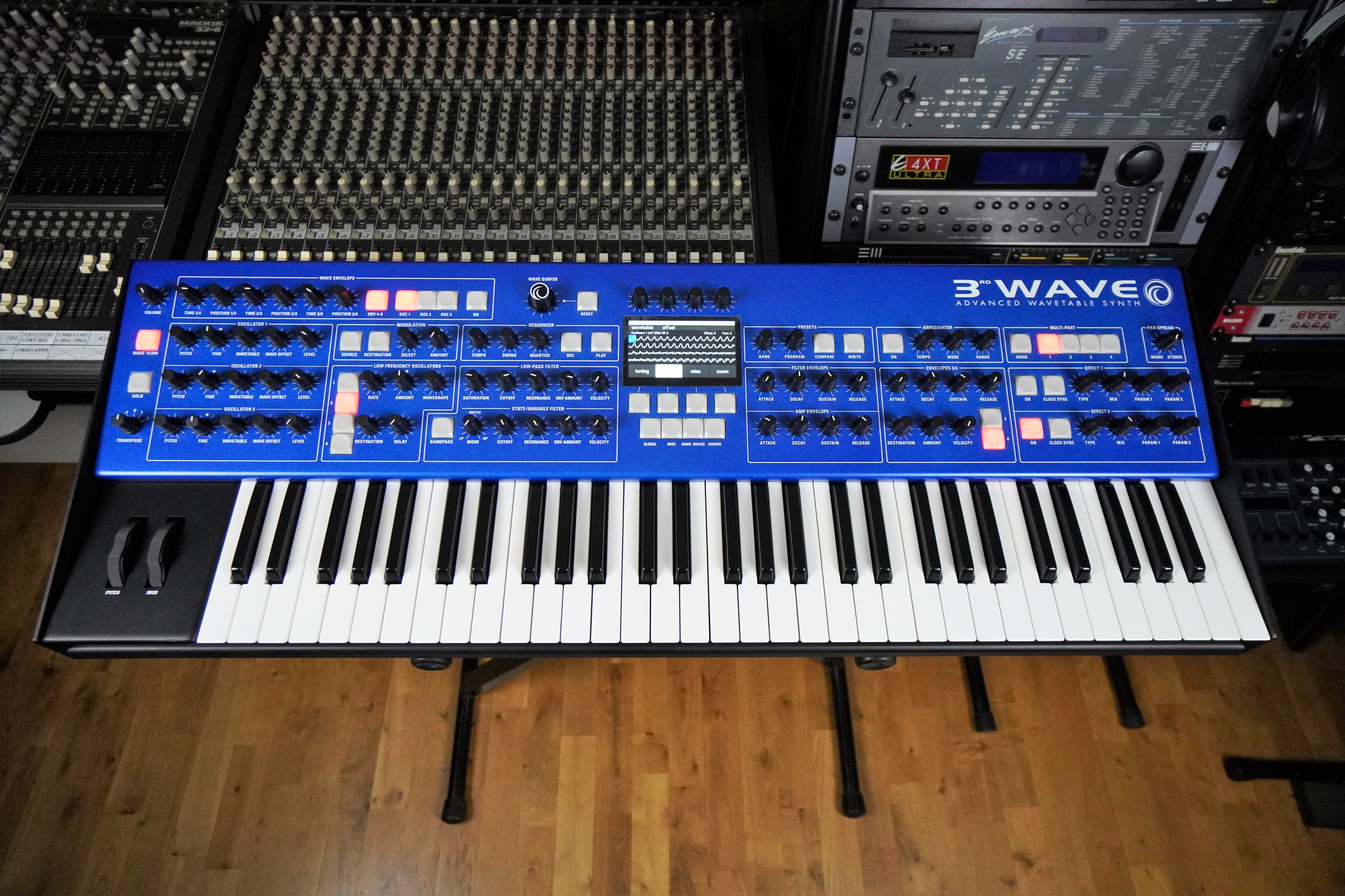 3rd Wave 2tof 02 Face