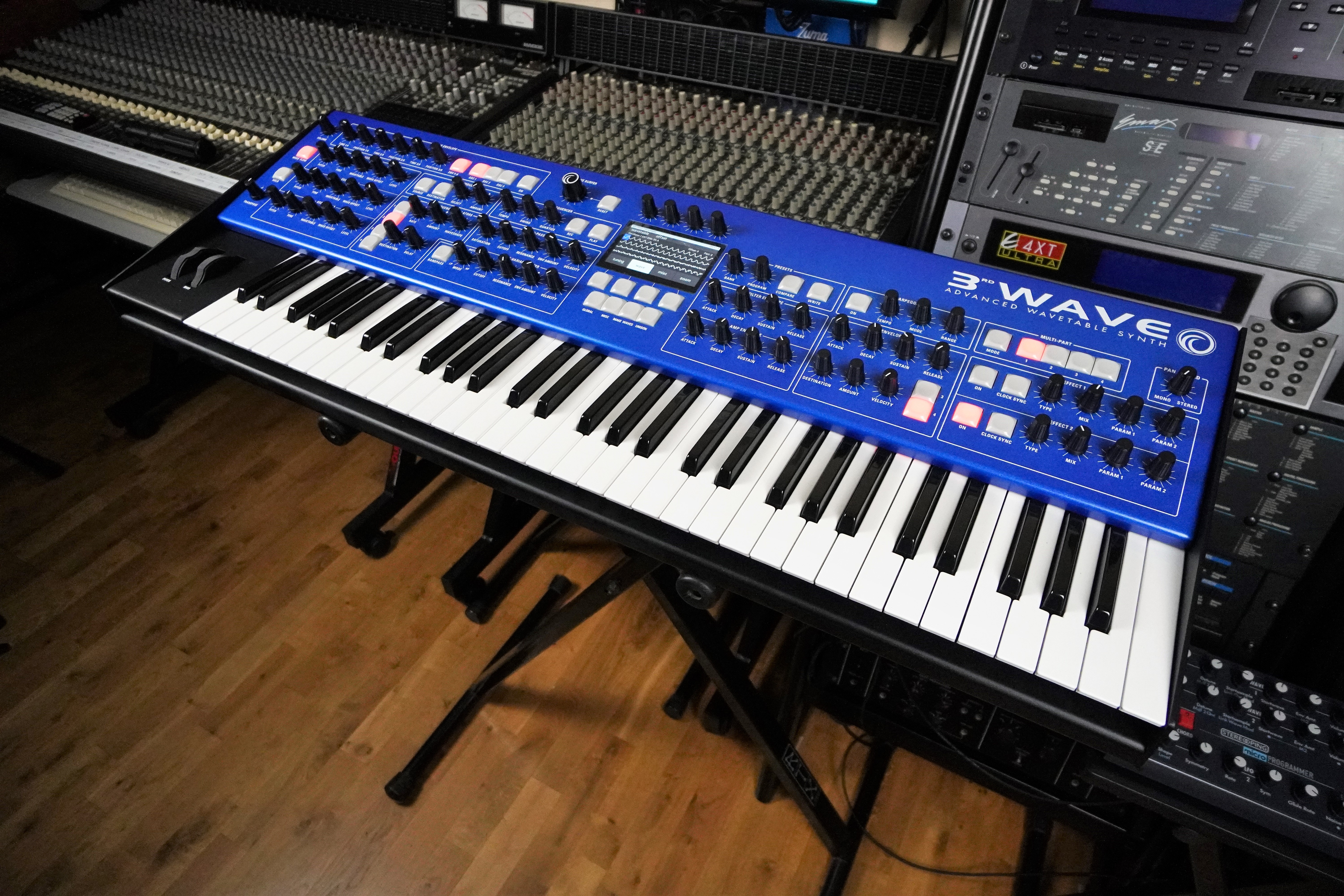 3rd Wave 2tof 03 Droite