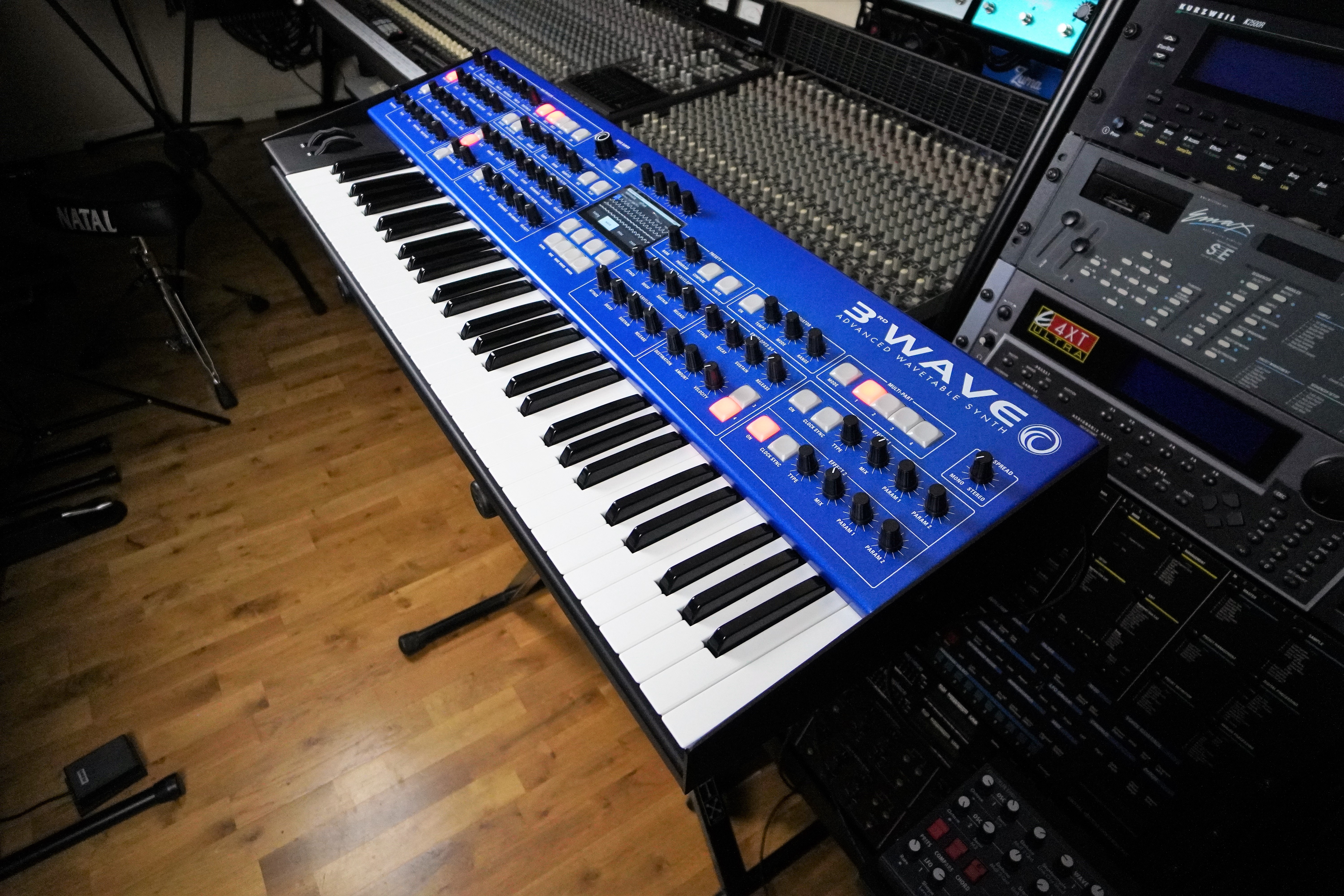 3rd Wave 2tof 04 Droite