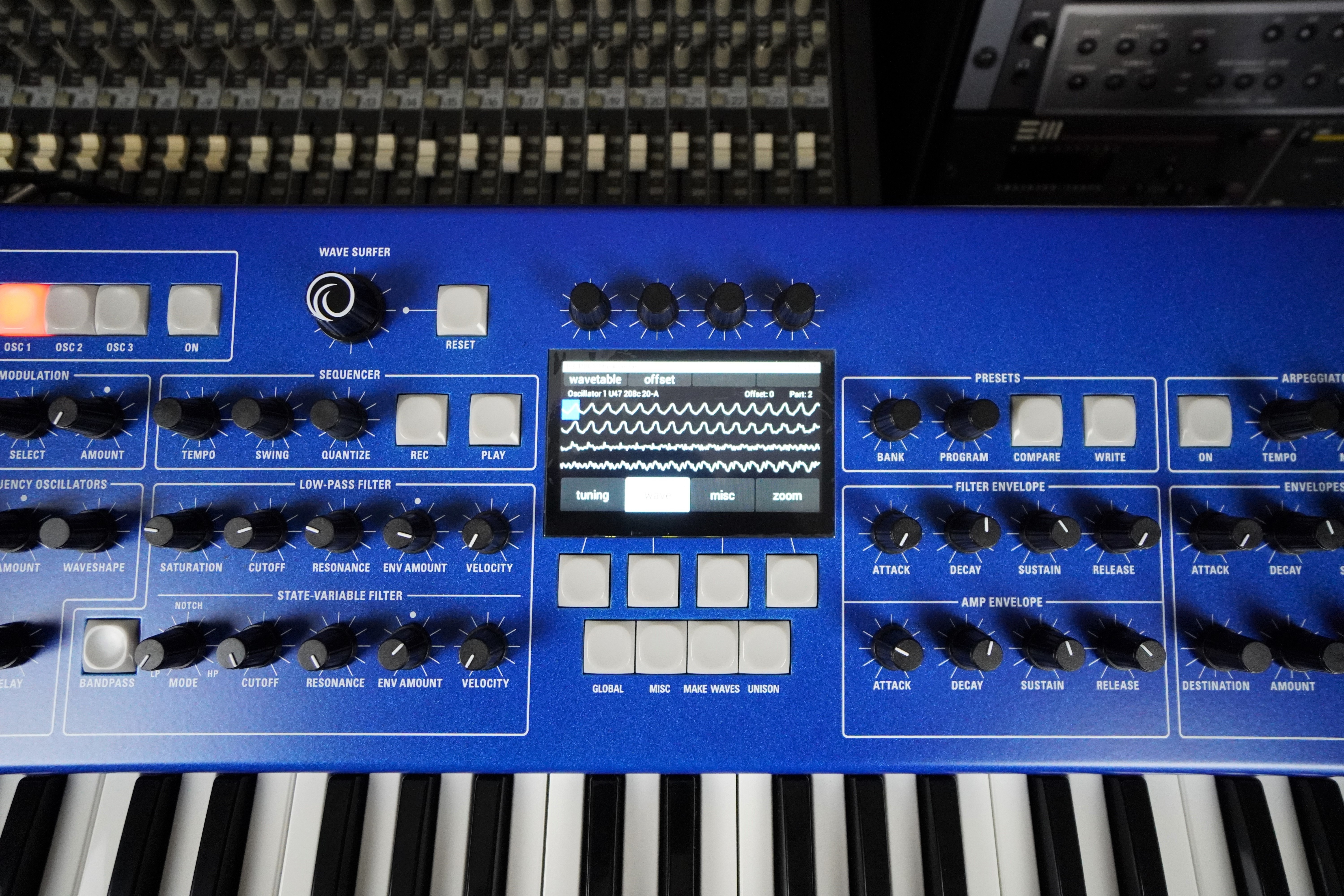 3rd Wave 2tof 09 Zoom centre