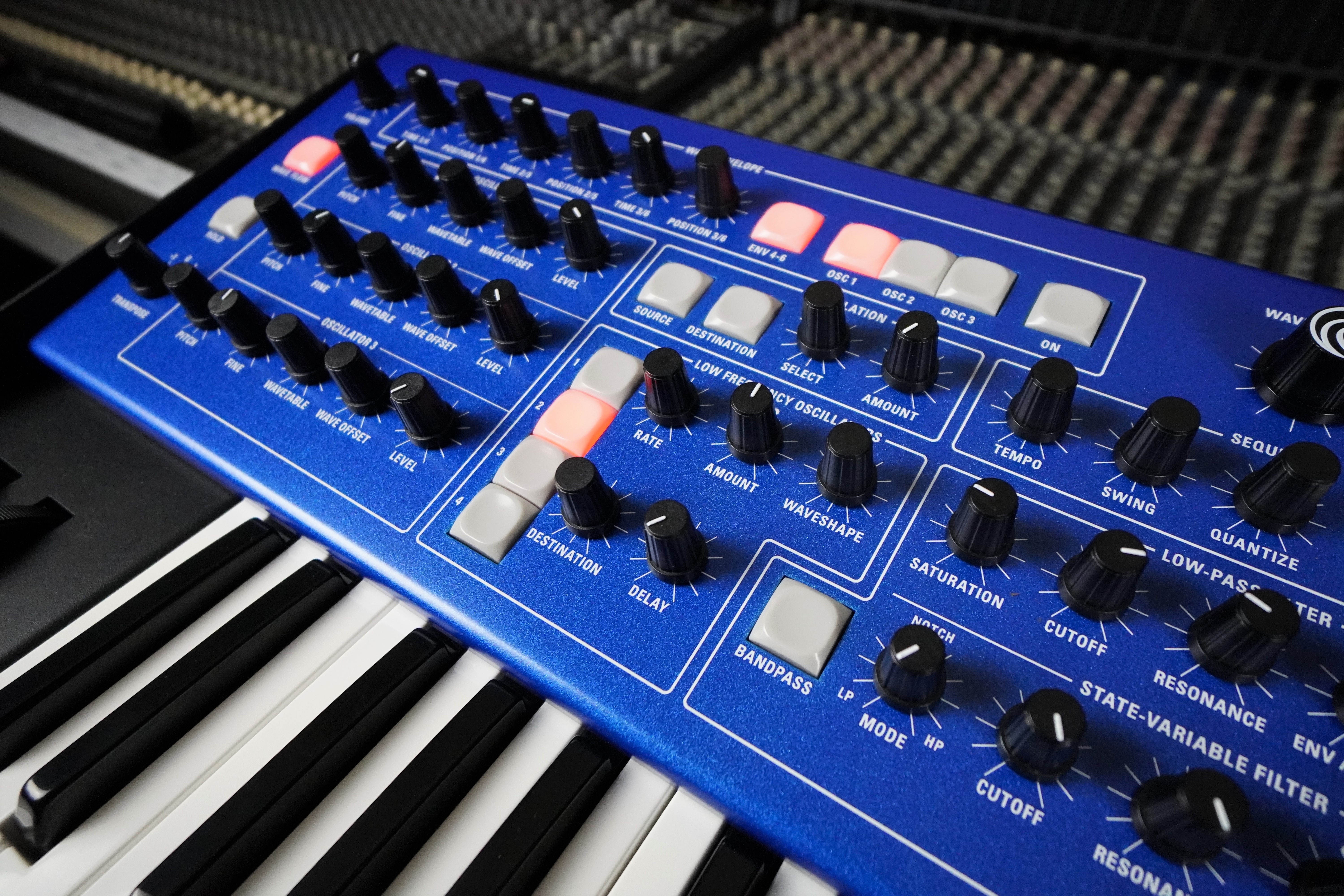 3rd Wave 2tof 11 Zoom quart gauche